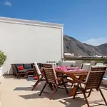 شقة Sunrise Santorini *