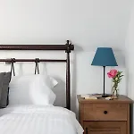 شقة Sunrise Santorini Emporio (Santorini)