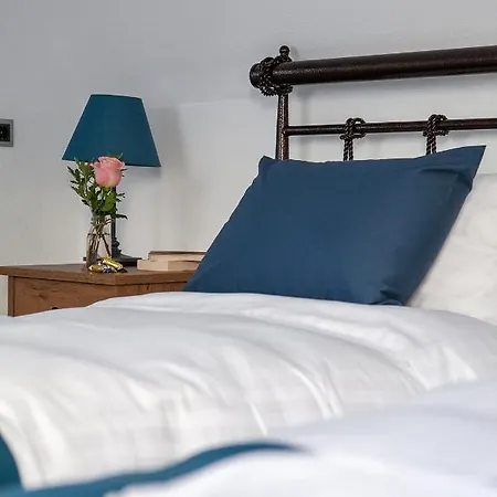 Sunrise Santorini * Emporio (Santorini)