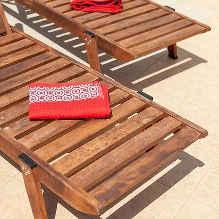 Sunrise Santorini Emporio (Santorini)