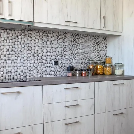 Sunrise Santorini * Emporio (Santorini)