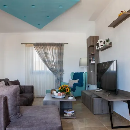 Sunrise Santorini Emporio (Santorini)