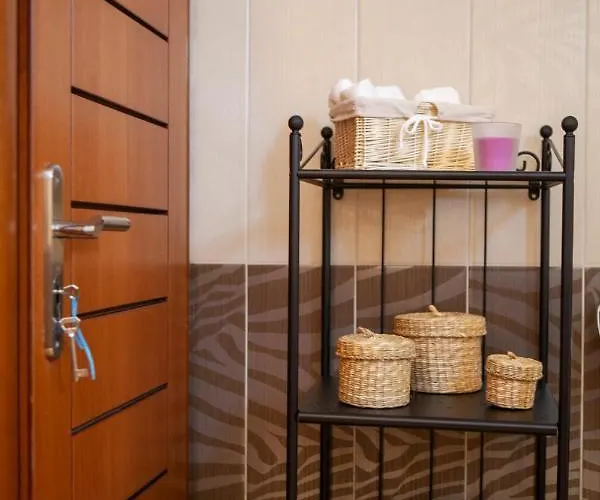 Sunrise Santorini * Emporio (Santorini)