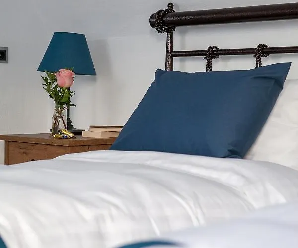 Sunrise Santorini * Emporio (Santorini)