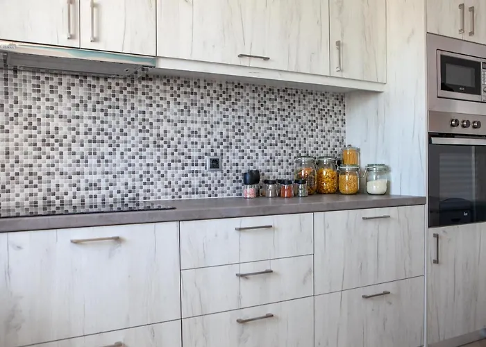 Sunrise Santorini * Emporio (Santorini)