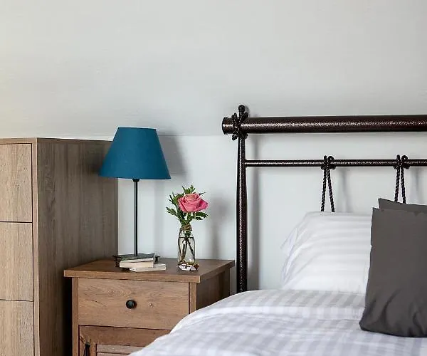 Sunrise Santorini * Emporio (Santorini)