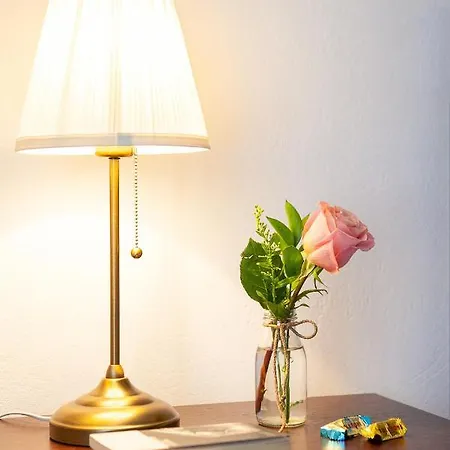 Sunrise Santorini Appartement *