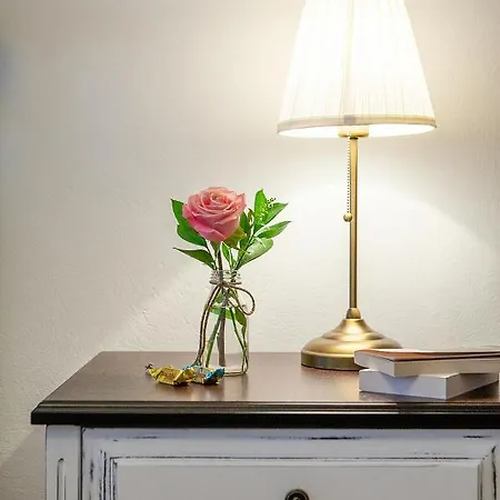 Sunrise Santorini Emporio (Santorini)