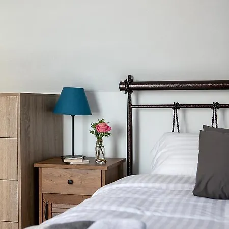 Sunrise Santorini * Emporio (Santorini)