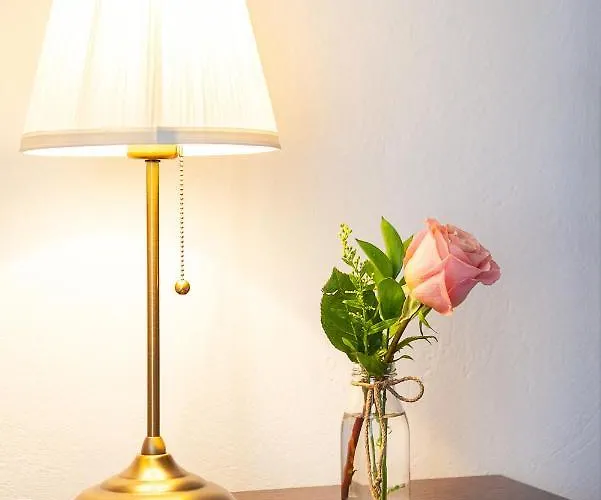 Sunrise Santorini Apartamento *