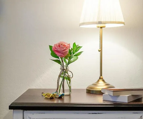 Sunrise Santorini Emporio (Santorini)