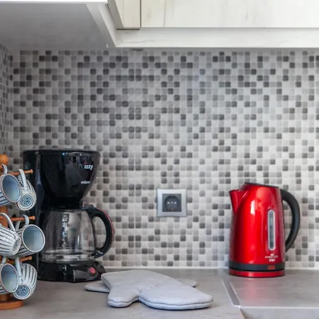 Sunrise Santorini * Emporio (Santorini)