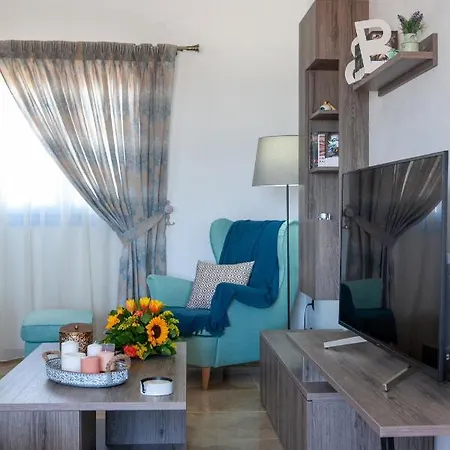 Sunrise Santorini * Emporio (Santorini)